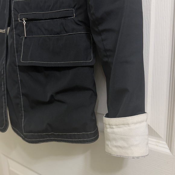 Moncler Jacket - Picture 8 of 8